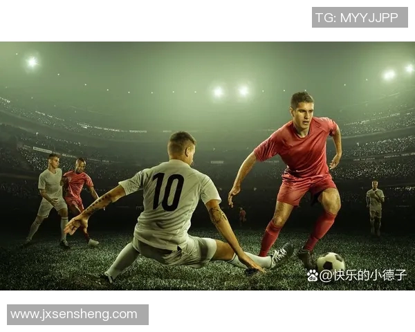 足球家:从绿茵场上的传奇到生活中的榜样与启示