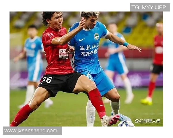 激情四溢的全明星足球赛盛典汇聚传奇球星展现巅峰对决与友谊的完美结合