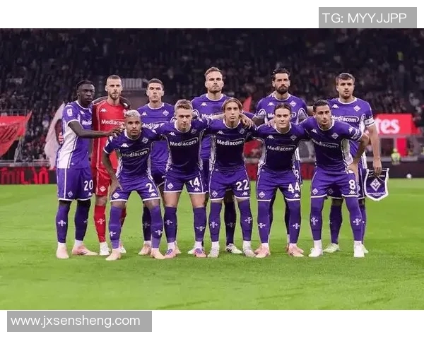 墨胜利与珀斯的激烈对决揭示了足球战术的较量与球队精神的碰撞