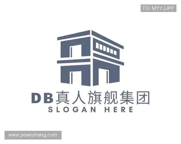 了解db真人旗舰集团